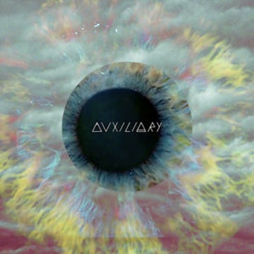 Vimeo profile picture for @auxiliary