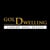 GOLDWELLING Luxury Real Estate