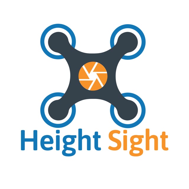 Height Sight