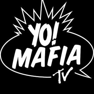 Vimeo profile picture for @mafia
