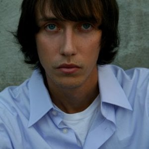 Profile picture for David Stickler