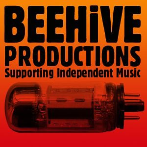 Profile picture for Beehive Productions