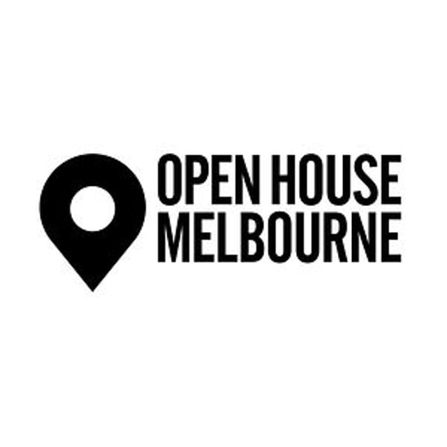 Open House Melbourne