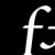 Furore