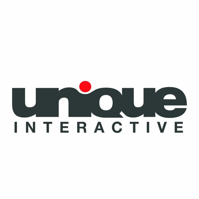 uniqueAT