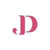JD Perspective studios
