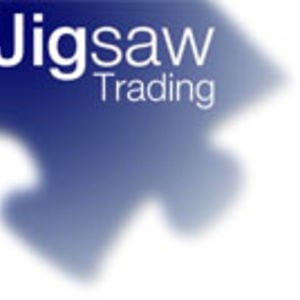 Profile picture for jigsawtrading