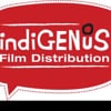 Indigenous Film Distribution