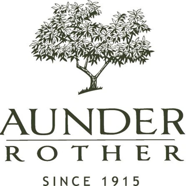 Saunders Brothers