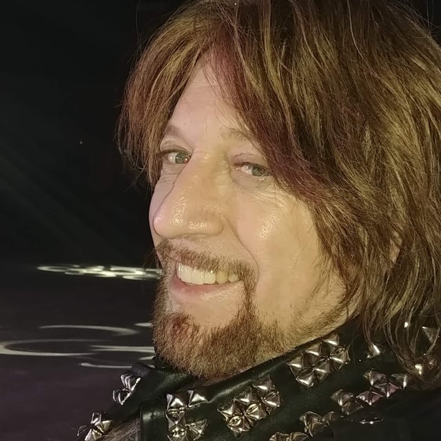 aldo astaondra