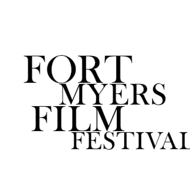 Fort Myers Film Festival