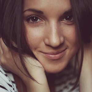 Profile picture for Agatha Feeling