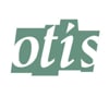 Otis Creative