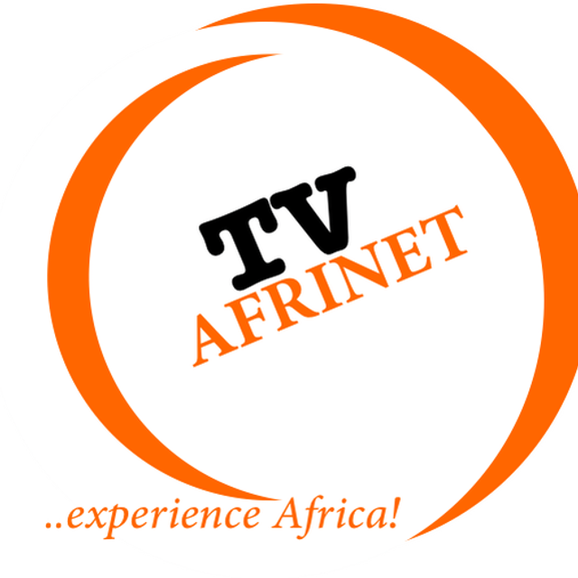TELEVISION AFRICA NETWORK