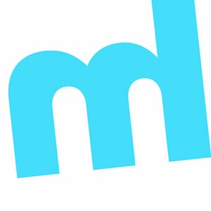 Profile picture for Matias H.