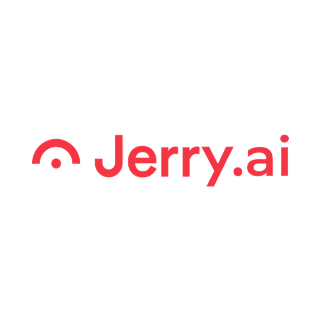 Jerry.ai