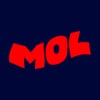 Mol
