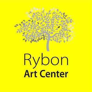 Profile picture for Rybon Art Center