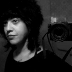 Profile picture for Dulce Gonçalves