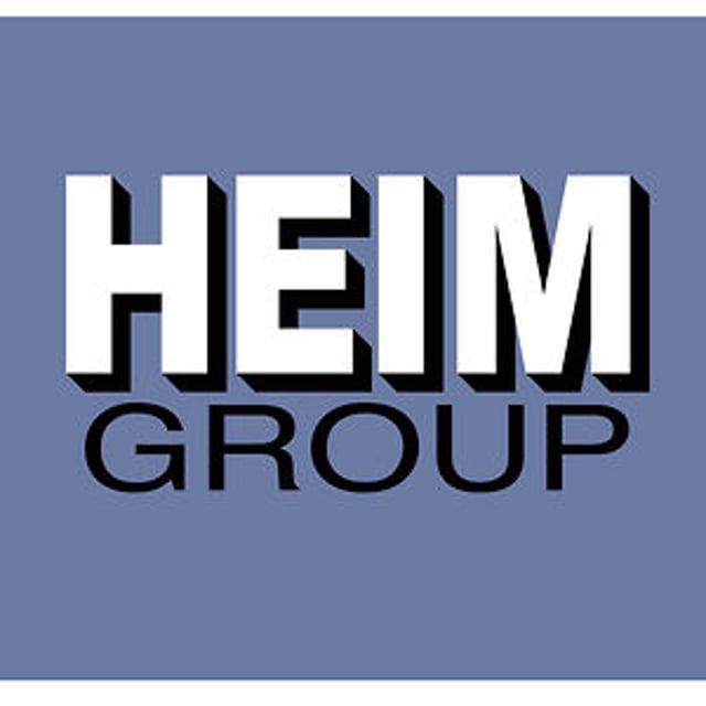 The Heim Group