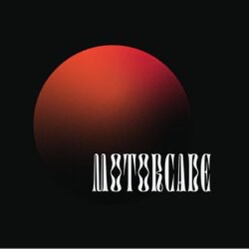 Vimeo profile picture for @motorcade