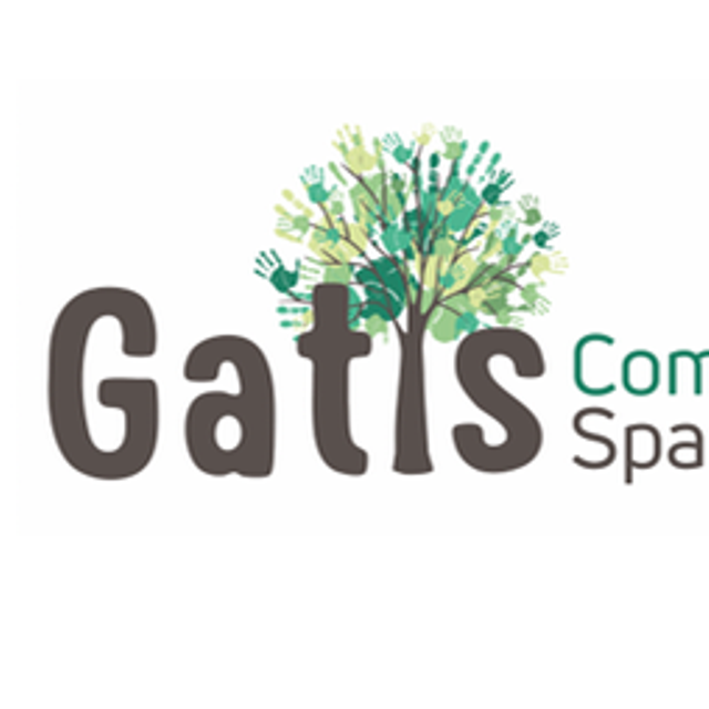 Gatis Community Space