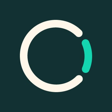 Vimeo profile picture for @cured