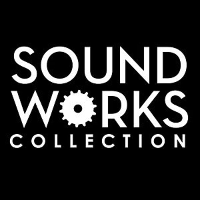 SoundWorks Collection