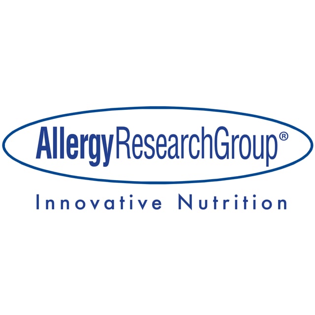 Allergy Research Group