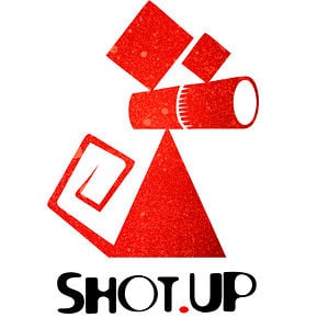 Profile picture for ShotUp