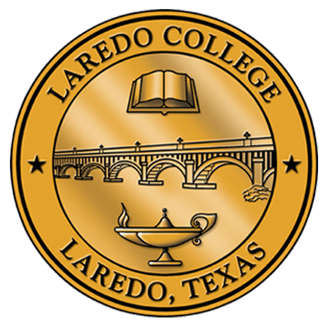 Laredo College