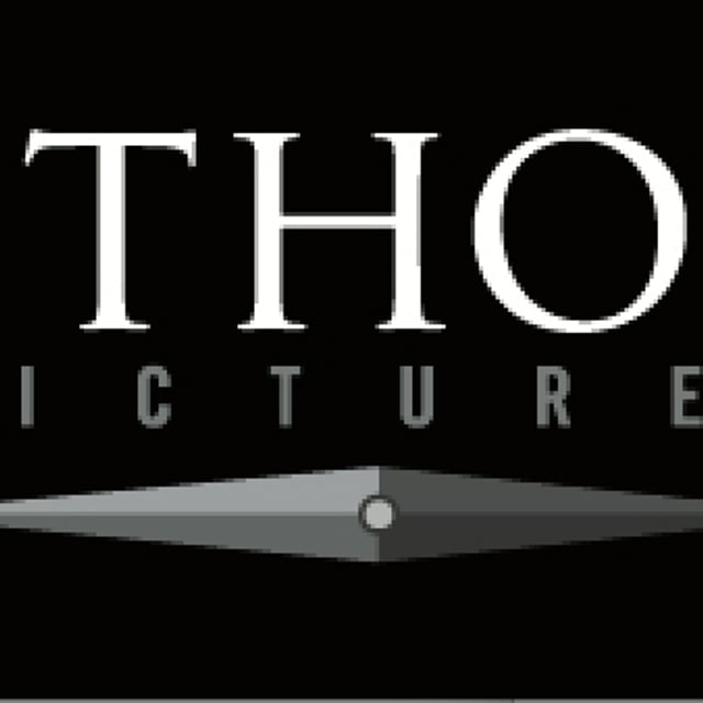 Ethos Pictures