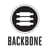 Backbone Youth Arts