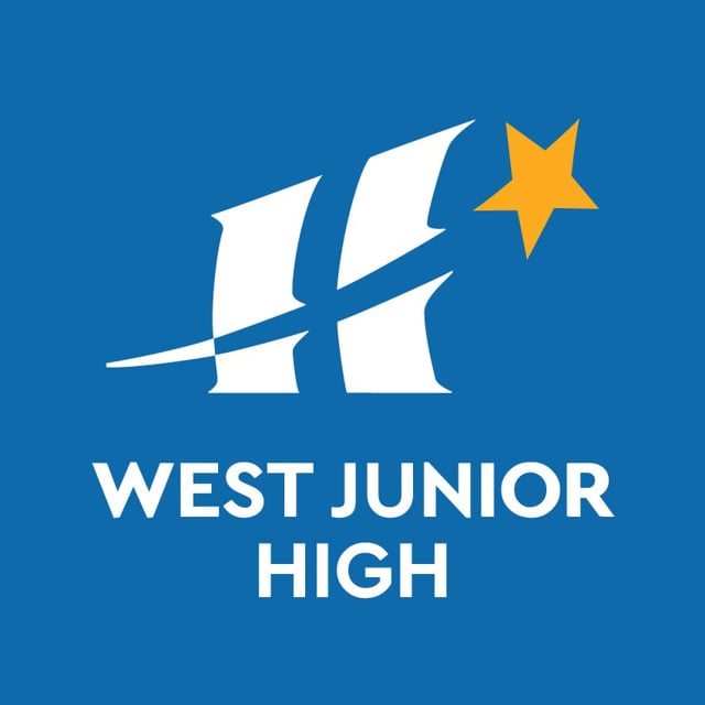 Hopkins West Junior High