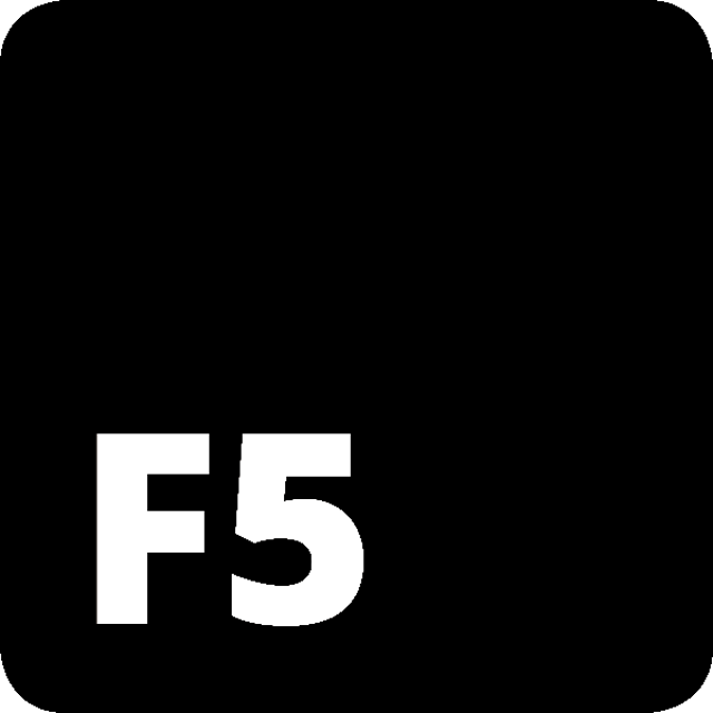 F co