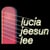 Lucia Lee