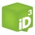 iD3