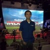 Bayu Ajie