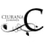 Jamones Ciurana
