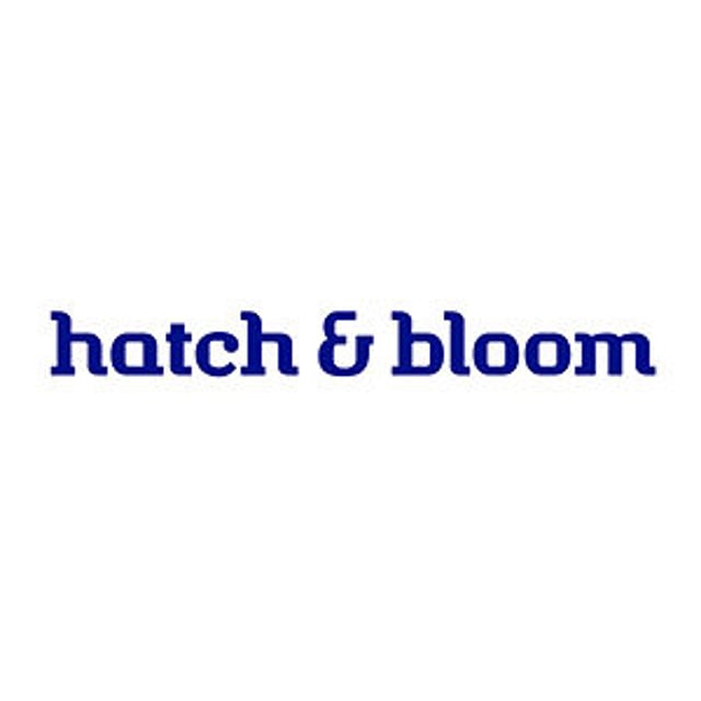 Hatch & Bloom