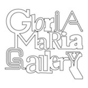 Profile picture for GLORIAMARIA gallery