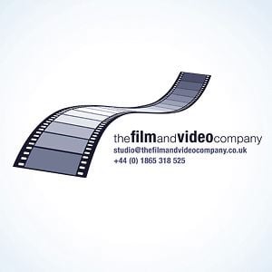 Profile picture for The Film and Video Company