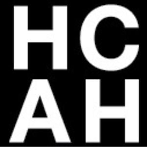 Profile picture for Hurford Center