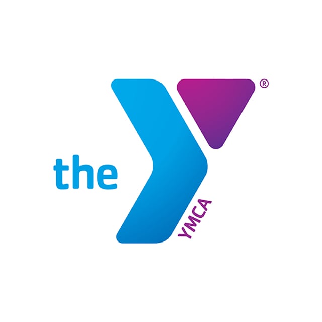 First Coast YMCA