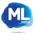 ML MOTION