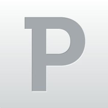 Vimeo profile picture for @porch