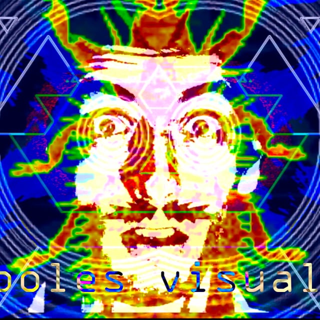 jooles