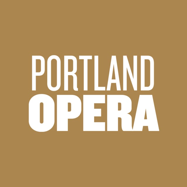 Portland Opera