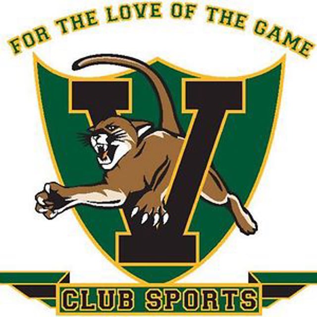 UVM Club Sports