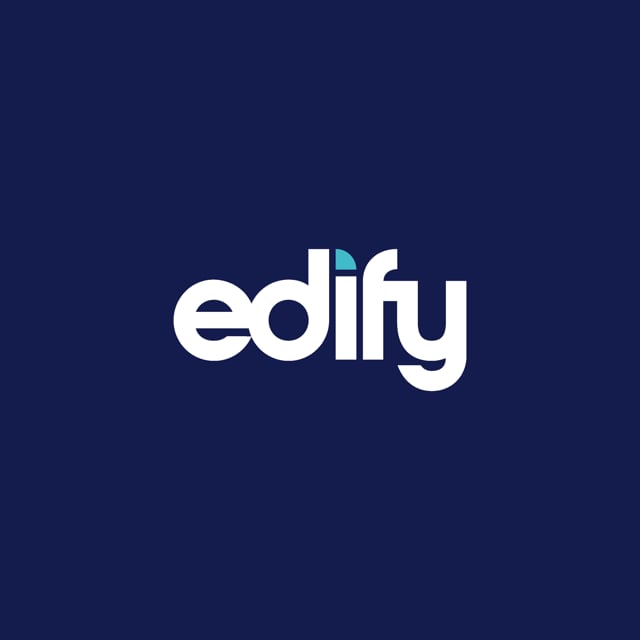 Edify